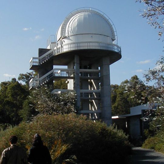 Osservatorio di Perth