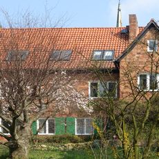 Wohnhaus Im Fischgrund 39