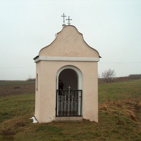 Distretto di Janów Lubelski