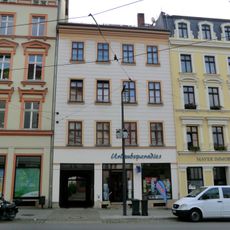 Görlitzer Nachrichten und Anzeiger