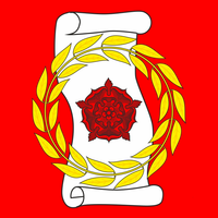 Okroug municipal n° 15