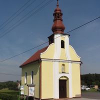 Horní Bludovice