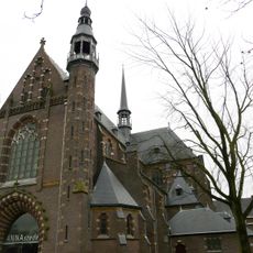 Sint-Annakerk (Breda)