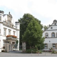 Schloss