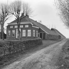 Hoofdweg 48 (Schildwolde)