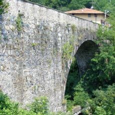 Ponte dei Preti