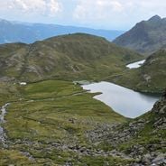 Trentino-Zuid Tirol, toerisme in Italië: historische steden, bergmeren en Dolomieten