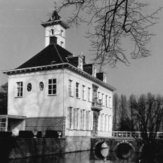 Kasteel Arendsnest