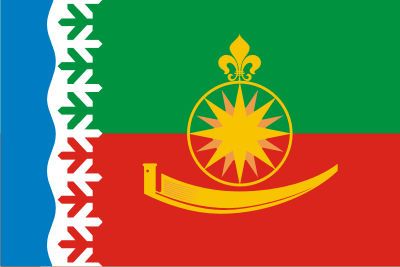 Flag 0