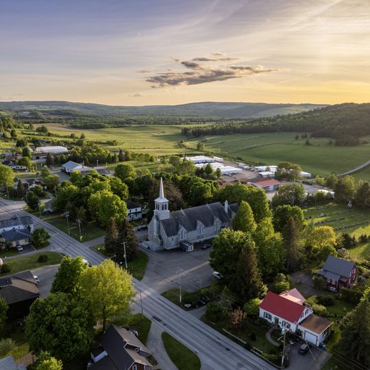 Saint-Jacques-de-Leeds