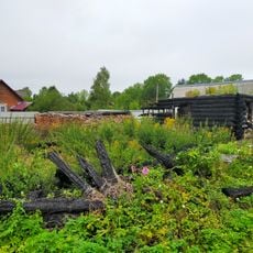 Усадьба (Старый Изборск)