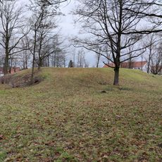 Halde Max-Roscher-Straße