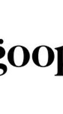 Goop