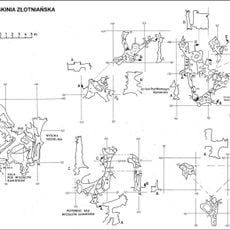 Jaskinia Złotniańska