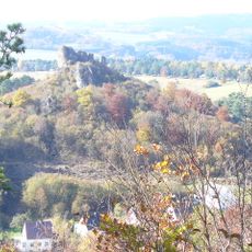 Auberg