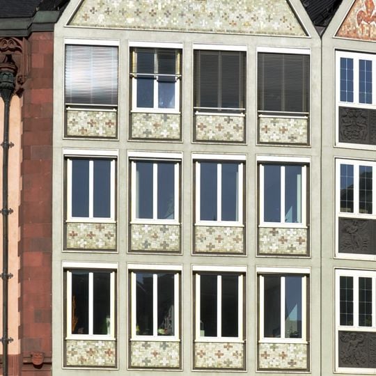 Römerberg 25