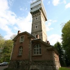 Volkssternwarte Klagenfurt