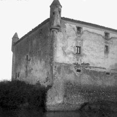 Torre Llupiana