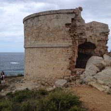 10. The Princess Tower