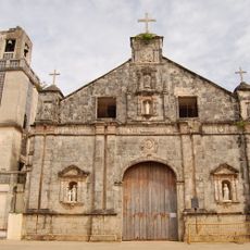 Saints Peter and Paul Parish Church