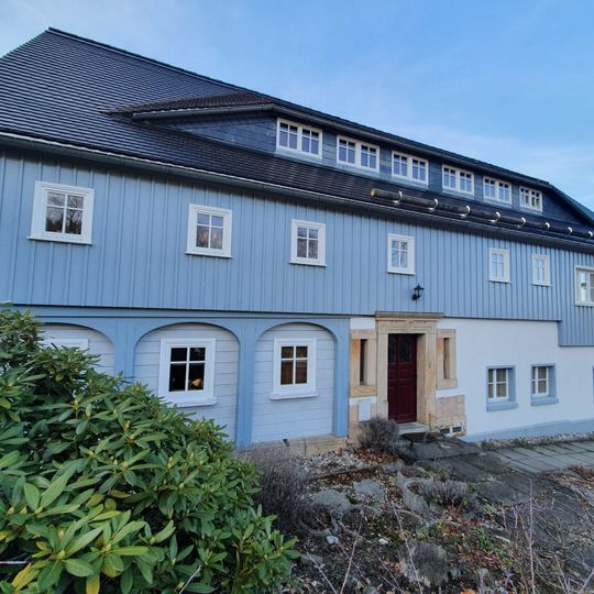 Jonsdorfer Straße 4