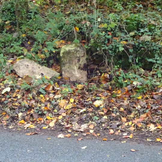 Milestone, Weighbridge PH