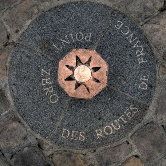 大人上品なおすすめコーデ de routes des zéro Point France Parvis at marking Road - ジャケット・アウター