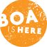 BOA Editions, Ltd.