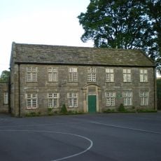 Brennand's Endowed School