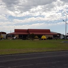 Queenscliffe Maritime Museum