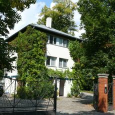 Am Sandwerder 37