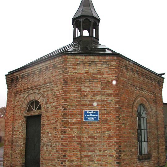 Kromołów