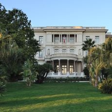 Musée Masséna