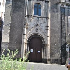 Sant'Antonio di Padova