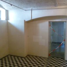 Hadamar Euthanasia Centre