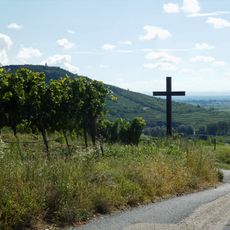 Friedenskreuz Zöbing