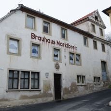 Brauhaus