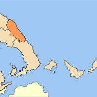 Zagora - Mouresi Municipality