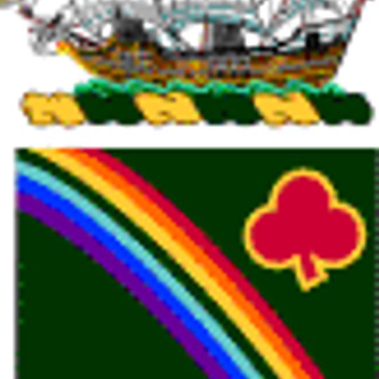69th Infantry Regiment