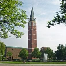 Stadtkirche