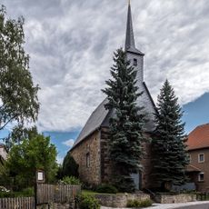 St. Anna (Blankenhain)