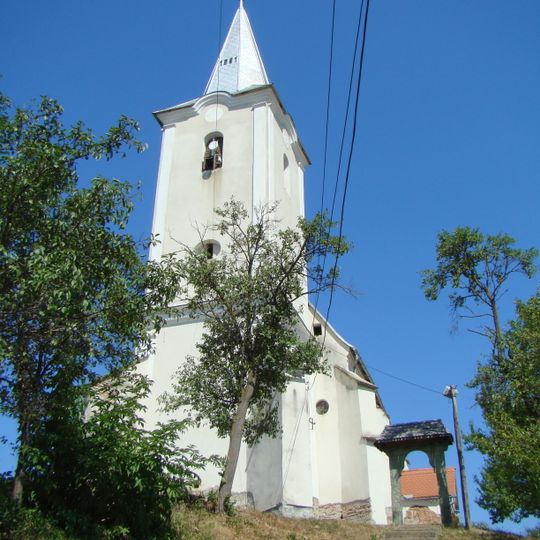 Păsăreni