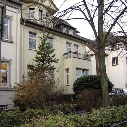 Schützenstraße 7