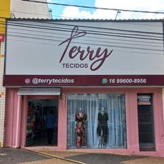 Imóvel à Rua General Osório, nº 621