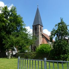 Christuskirche