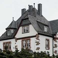 Vogelsbergstraße 35