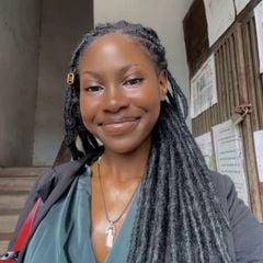 theresesorayakayotchenga