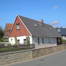 Am Seidelsberg 1