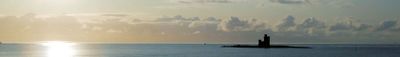 Panoramic View 2