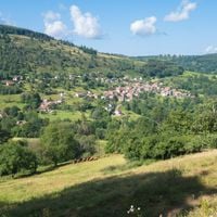 Natzweiler